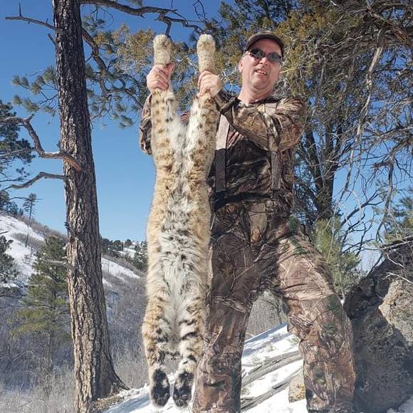 Meet your Posher, John - Picture 1 of 1